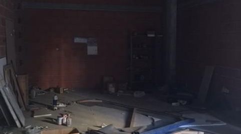 Foto 2 von Geschaftsraum zum Verkauf in N/a, 6, Sónsoles, Ávila Capital