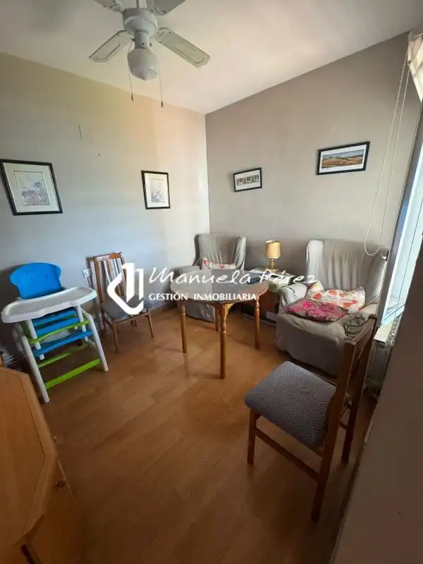 Casa en venta en Ruta de la Plata, imagen 11