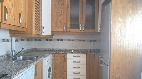 Photo 2 of Flat to rent in Del Doctor Esquerdo, Pacífico,  Madrid Capital