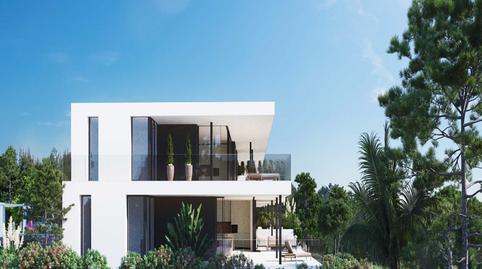 Foto 3 de Apartament en venda a Lomas de Campoamor - Las Ramblas, Orihuela