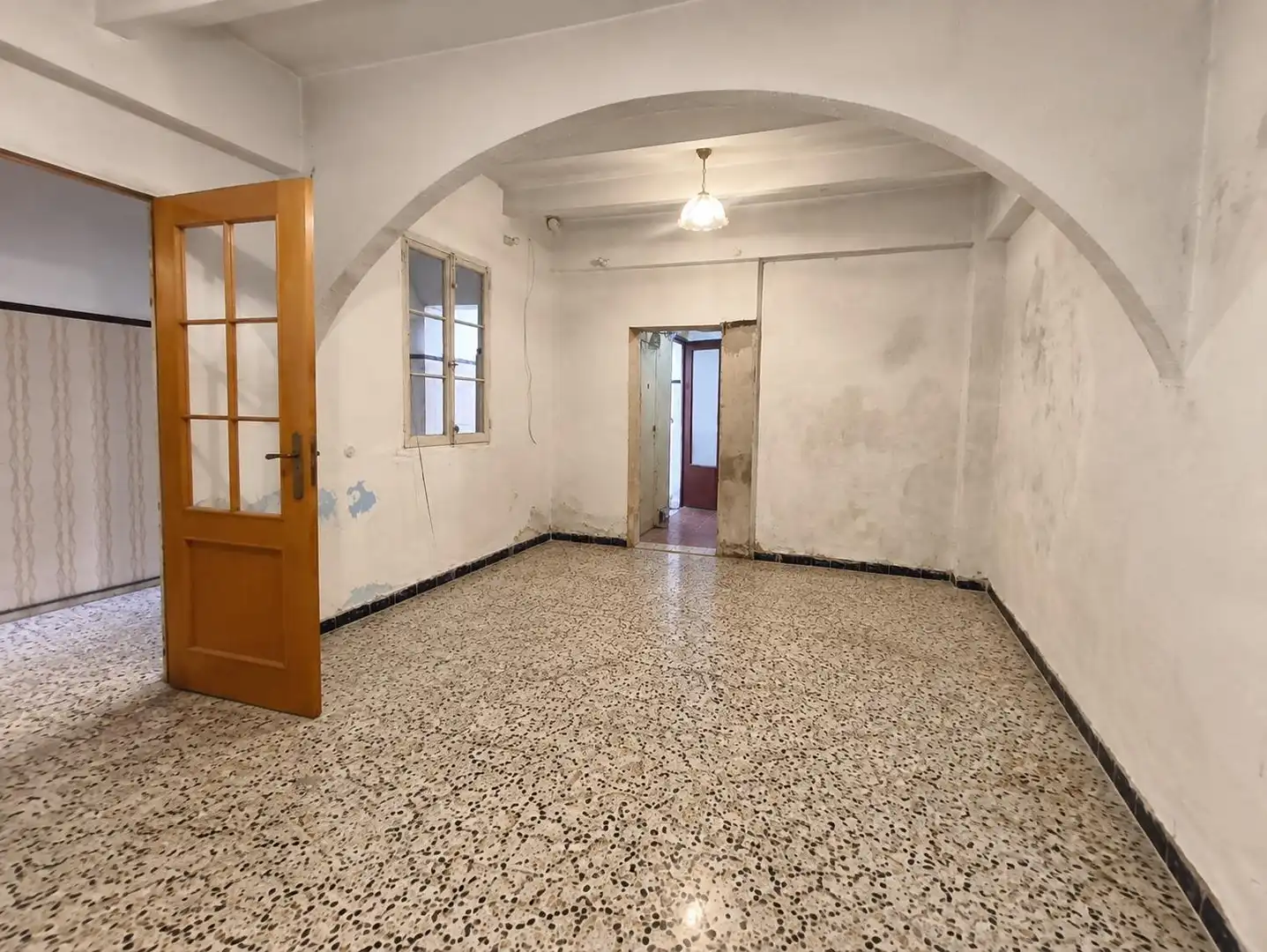 Reihenhaus zum Verkauf in Bajadilla - Fuente Nueva, imagen 4