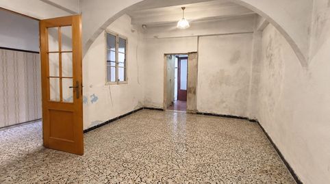 Photo 4 of Detached homes for sale in Bajadilla - Fuente Nueva, Algeciras
