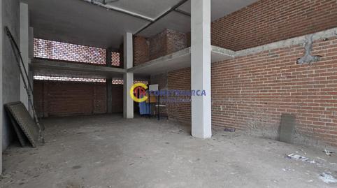 Photo 3 of Premises for sale in Gamonal, Toledo