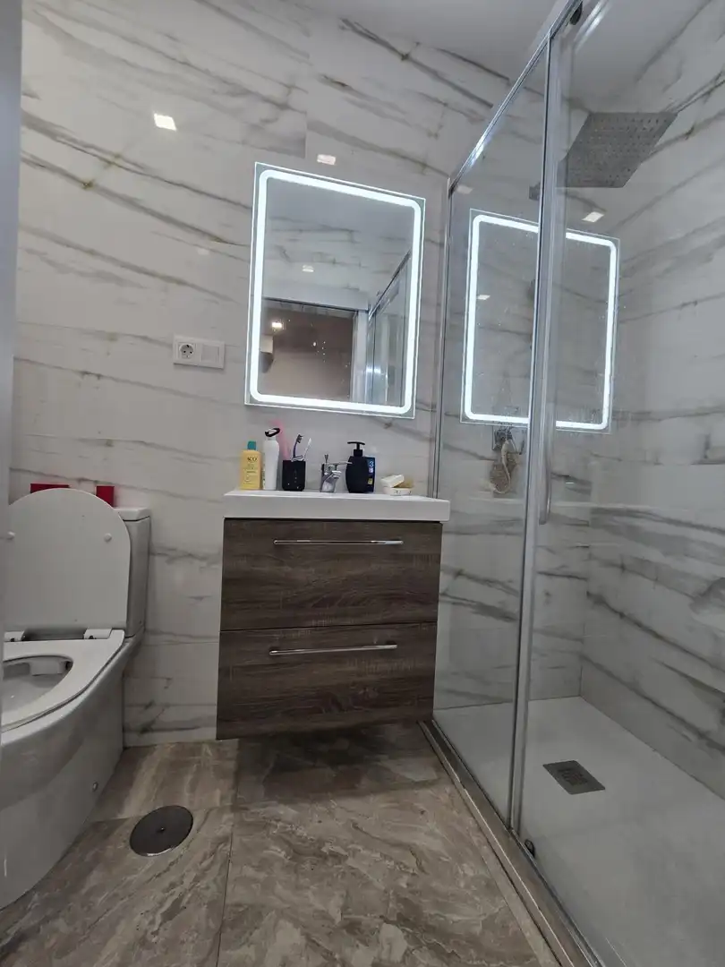 Flat for sale in Calle ARQ JOVER, imagen 10