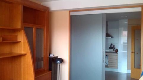 Photo 2 of Flat for sale in Batoi, Alcoy / Alcoi