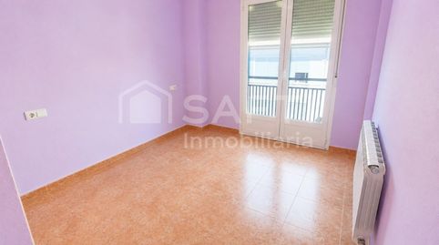 Photo 4 of Flat for sale in Vitigudino, Salamanca