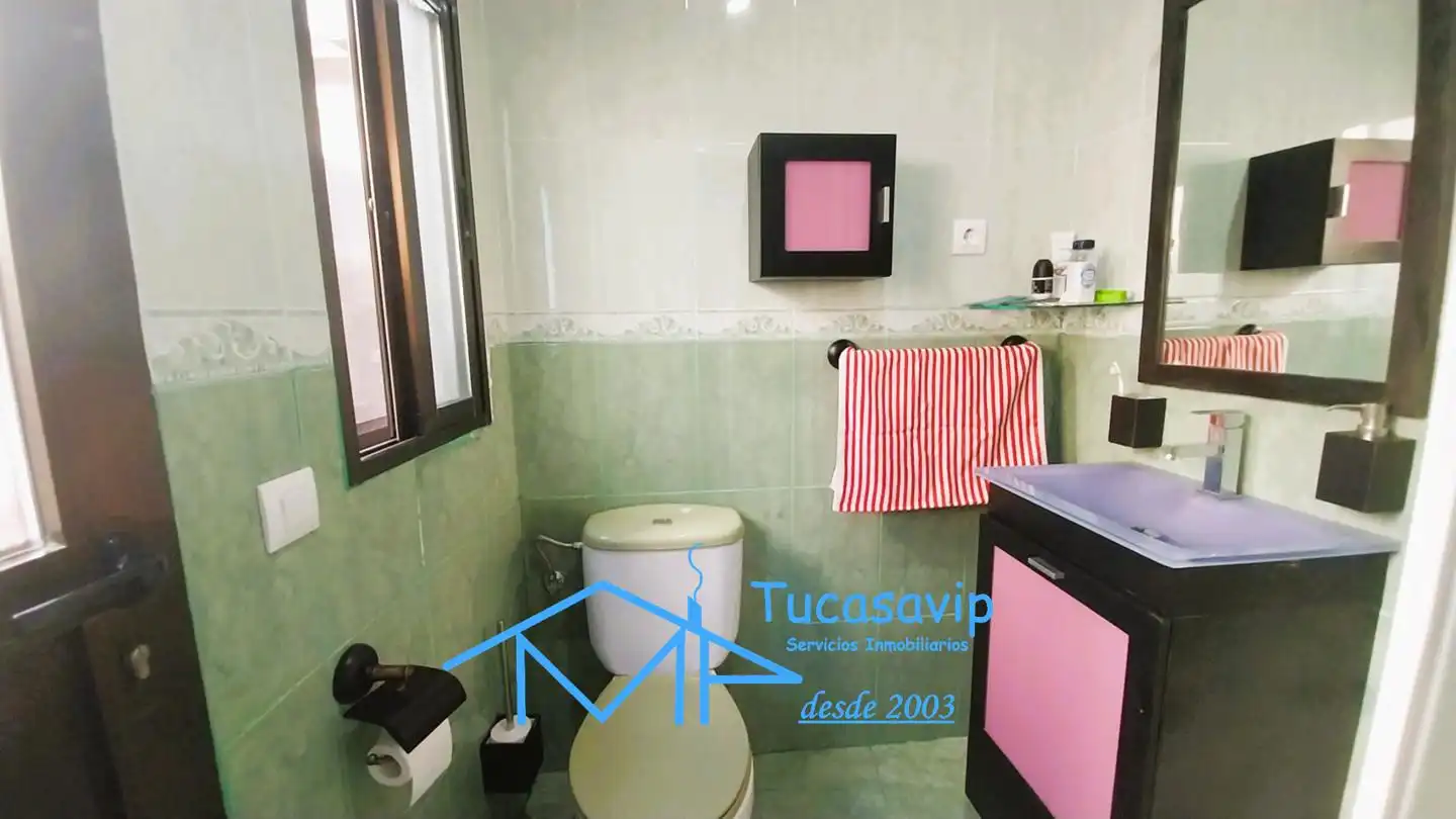 Casa en venda a Paredes de Escalona, imagen 18