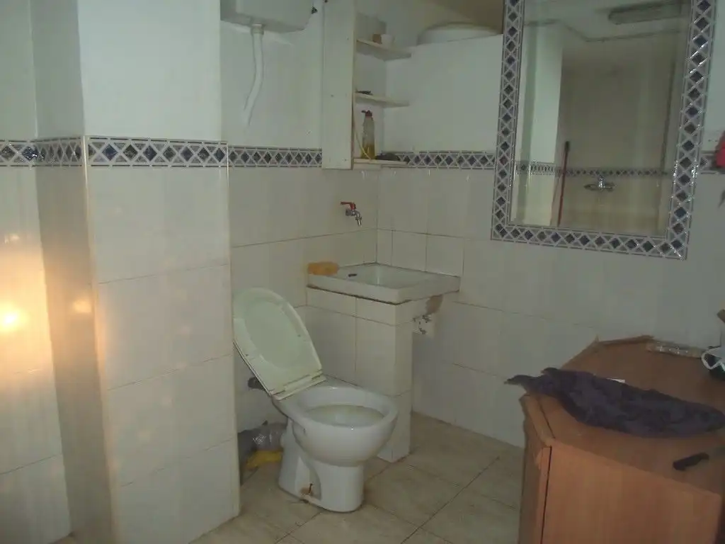 Local comercial en venta en Santander - calle alféreces provisionales, imagen 5