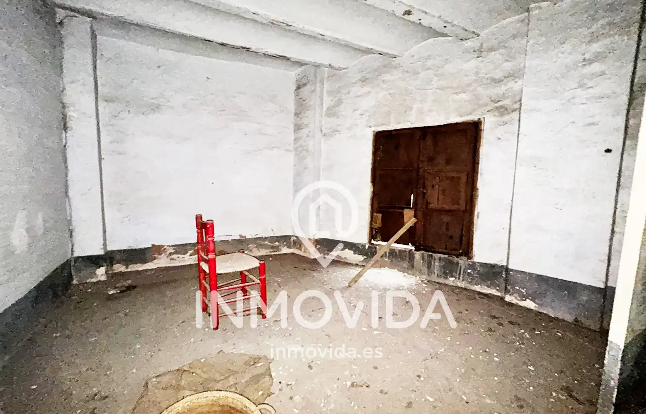 Casa o xalet en venda en Xàtiva