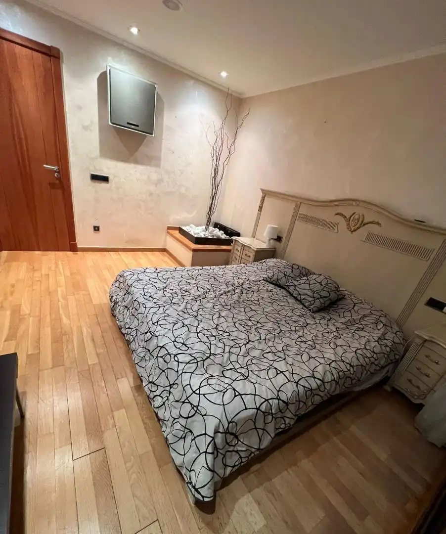 Villa mit Pool zum Verkauf in Calella, imagen 28
