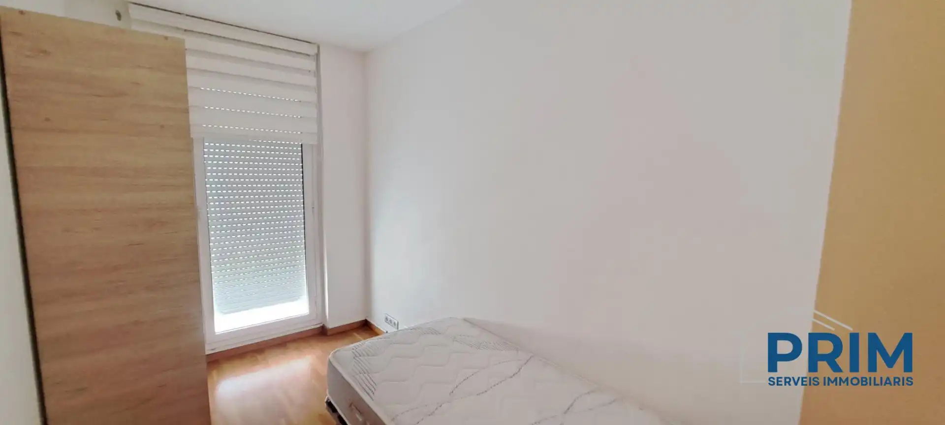 Appartamento con ascensore in vendita a Calle de Pujol, imagen 7