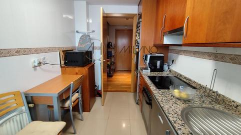 Foto 3 von Wohnung zum Verkauf in Alcabre, Vigo