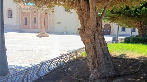 Photo 2 of Building for sale in Santa Quiteria - Virgen de las Huertas, Murcia