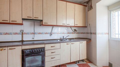 Photo 4 of Flat for sale in C/ Pimienta, Residencial Rancho Park , Villamartín - Las Filipinas, Orihuela