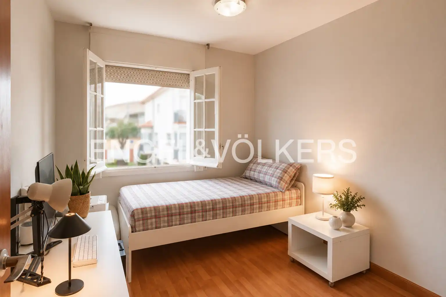 Maison mitoyenne avec terrasse à vendre à Sector Est, imagen 56