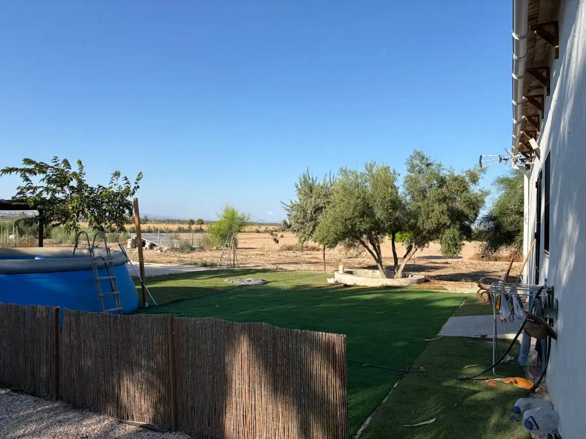Villa à vendre à CV-904, imagen 11