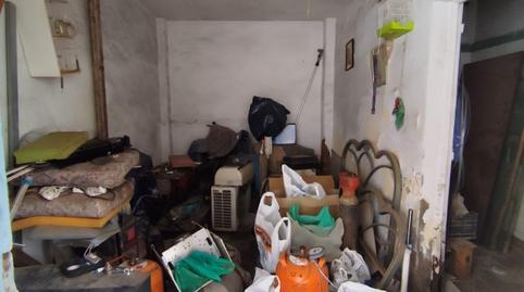 Photo 5 of House or chalet for sale in Bellavista,  Sevilla Capital