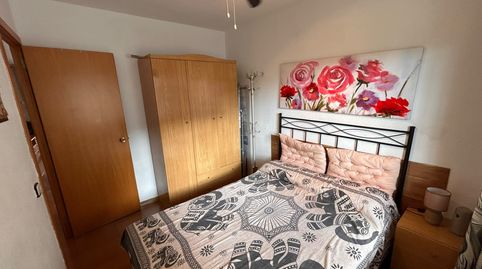 Foto 3 de Piso en venta en Carrer de Barbastre, Mar i Camp - Platja dels Capellans, Salou