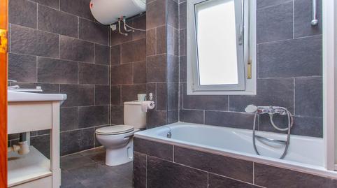 Foto 3 de Casa o xalet en venda a Torresoto - Agrimensor, Jerez de la Frontera