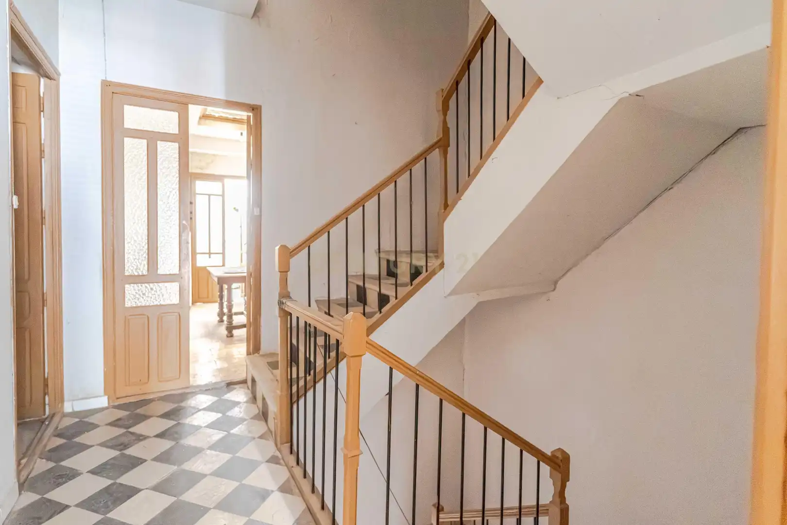 Haus zum Verkauf in Avenida Nuestra Señora de los Dolores, 9, Pozo Alcón, Spain, imagen 20