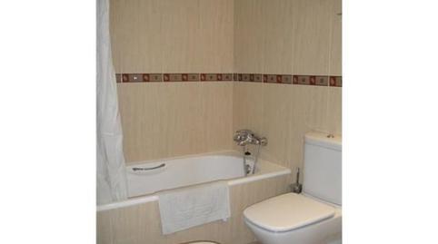 Foto 5 de Apartament de lloguer a Calle Antonio Cano, 140, San Luis, Almería