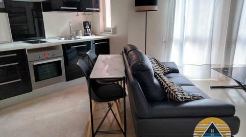 Photo 5 of Apartment for sale in Avenida de la Marina, Puerto de Sotogrande - La Marina, Sotogrande