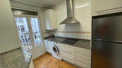 Photo 4 of Flat for sale in Calle de Errotabarria, Lutxana - Llano, Barakaldo