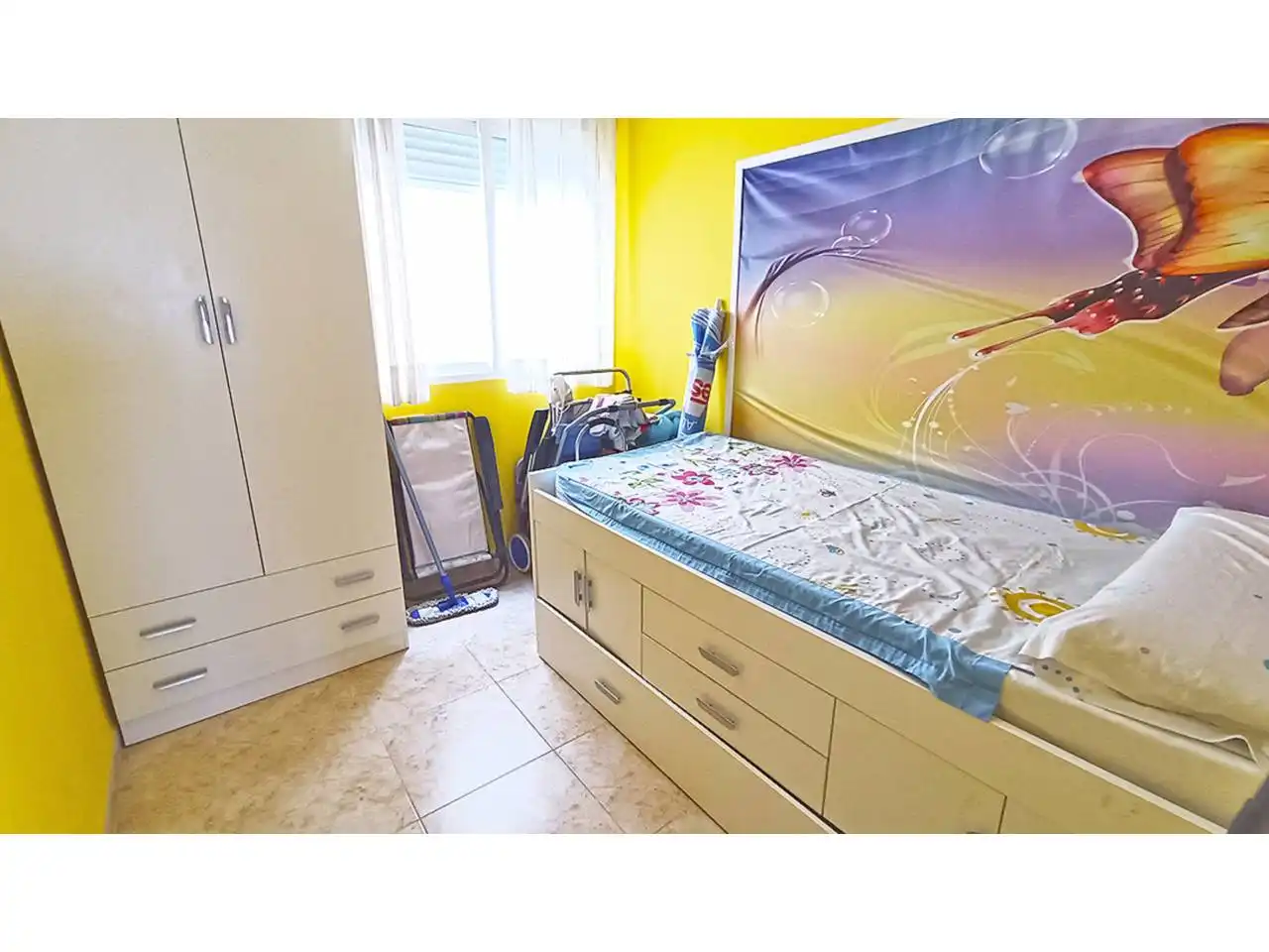 Appartement compact avec ascenseur à vendre à Calle Xaloc, imagen 12