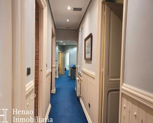 Flat for sale in Barraincúa Kalea, Abandoibarra - Guggenheim