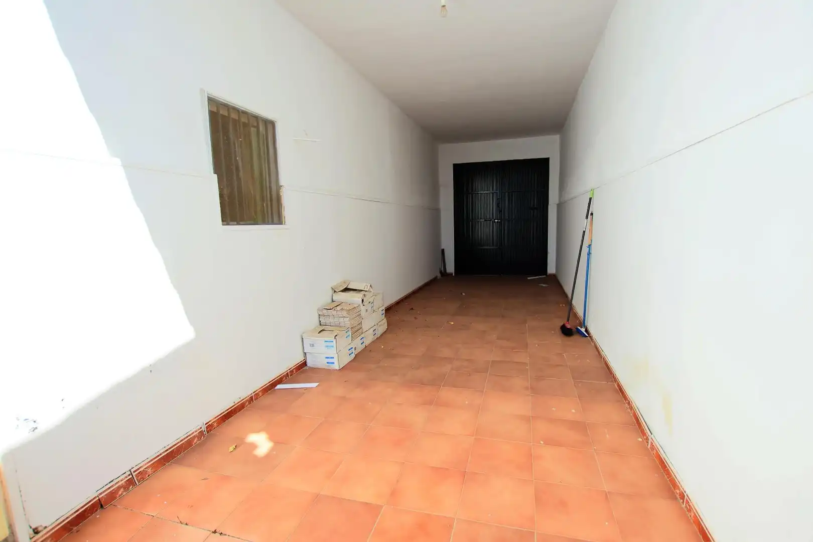 Casa en venda a Calle del Parque, imagen 30
