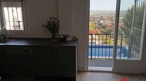 Photo 5 of Houses for sale in Alcolea, Córdoba Capital