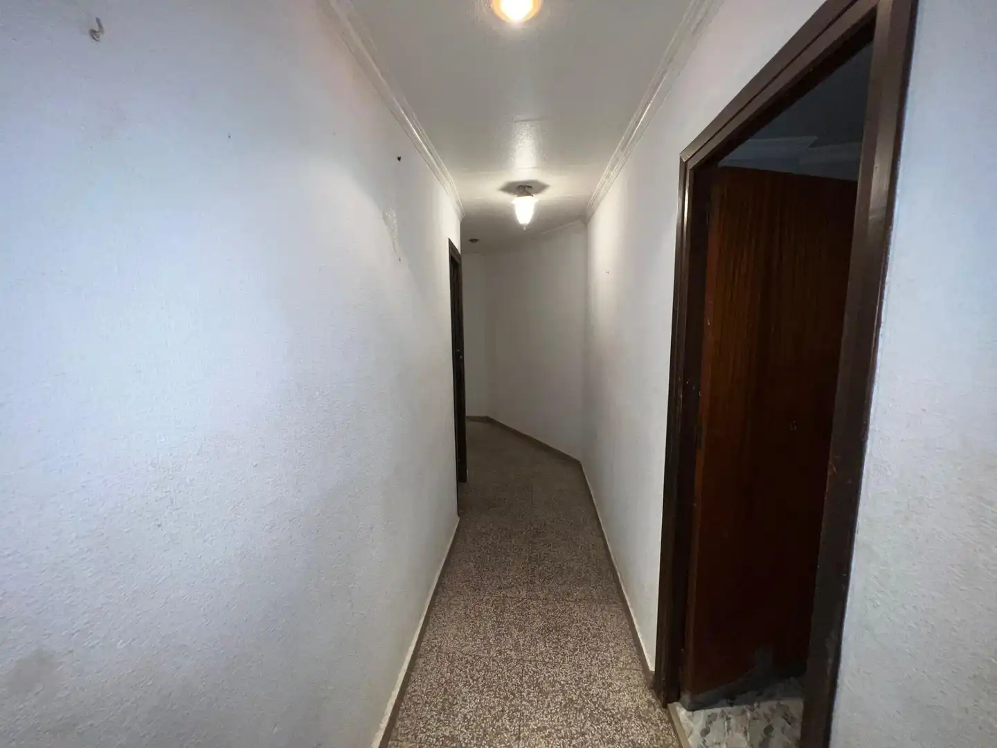 Apartments for sale in Archena