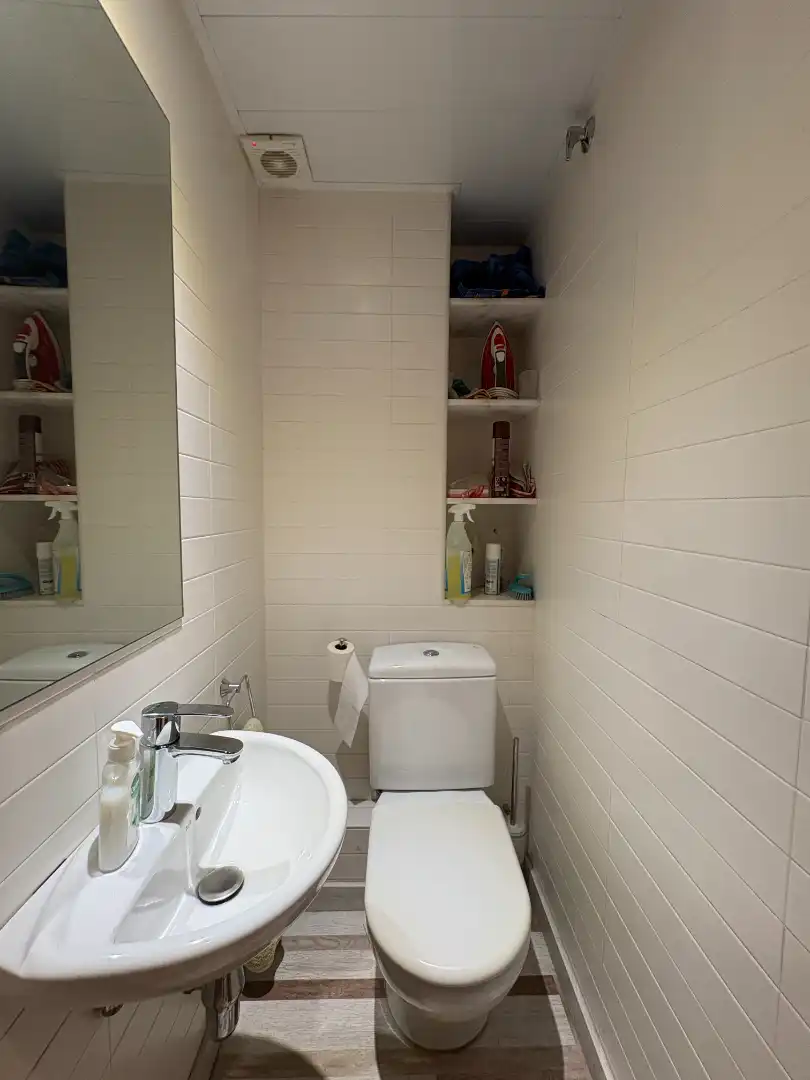Appartement avec ascenseur à vendre à Carrer de Fígols, imagen 26