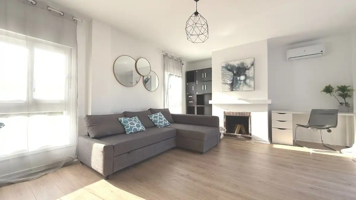 Apartment zum Verkauf in Elviria - Cabopino, imagen 4