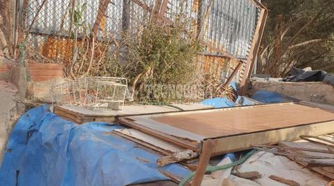 Foto 5 de Residencial en venda a Singuerlín, Barcelona