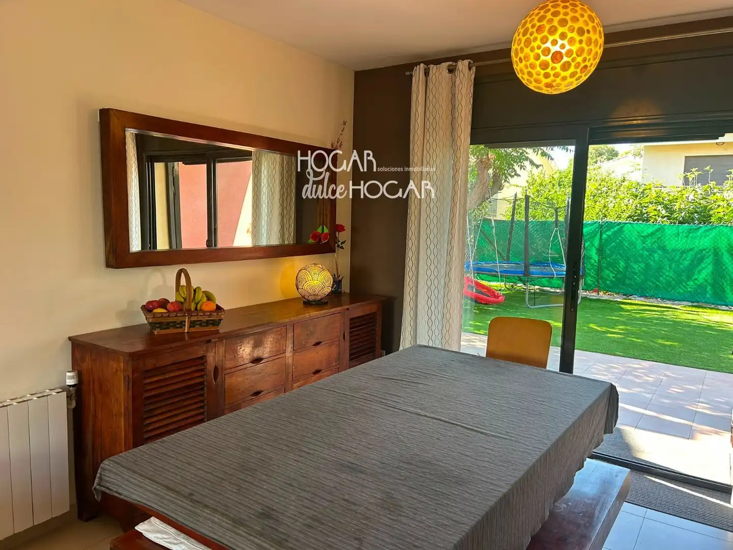 Detached homes for sale in Bruc, Bellamar