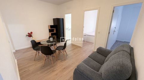 Foto 4 de Piso en venta en Altura, Torrefiel, Valencia Capital