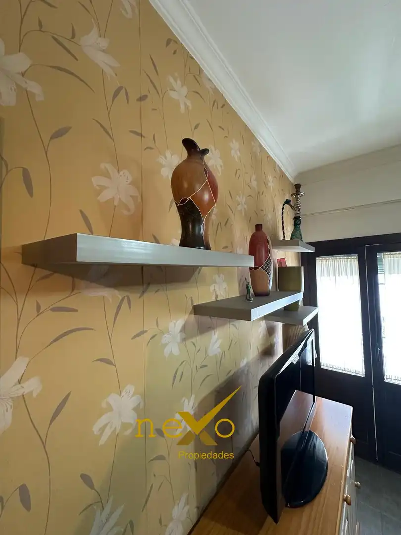 Apartamento en venta en Carmona con Aire acondicionado y Amueblado