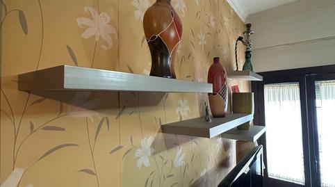 Foto 4 de Apartamento en venta en Carmona, Sevilla