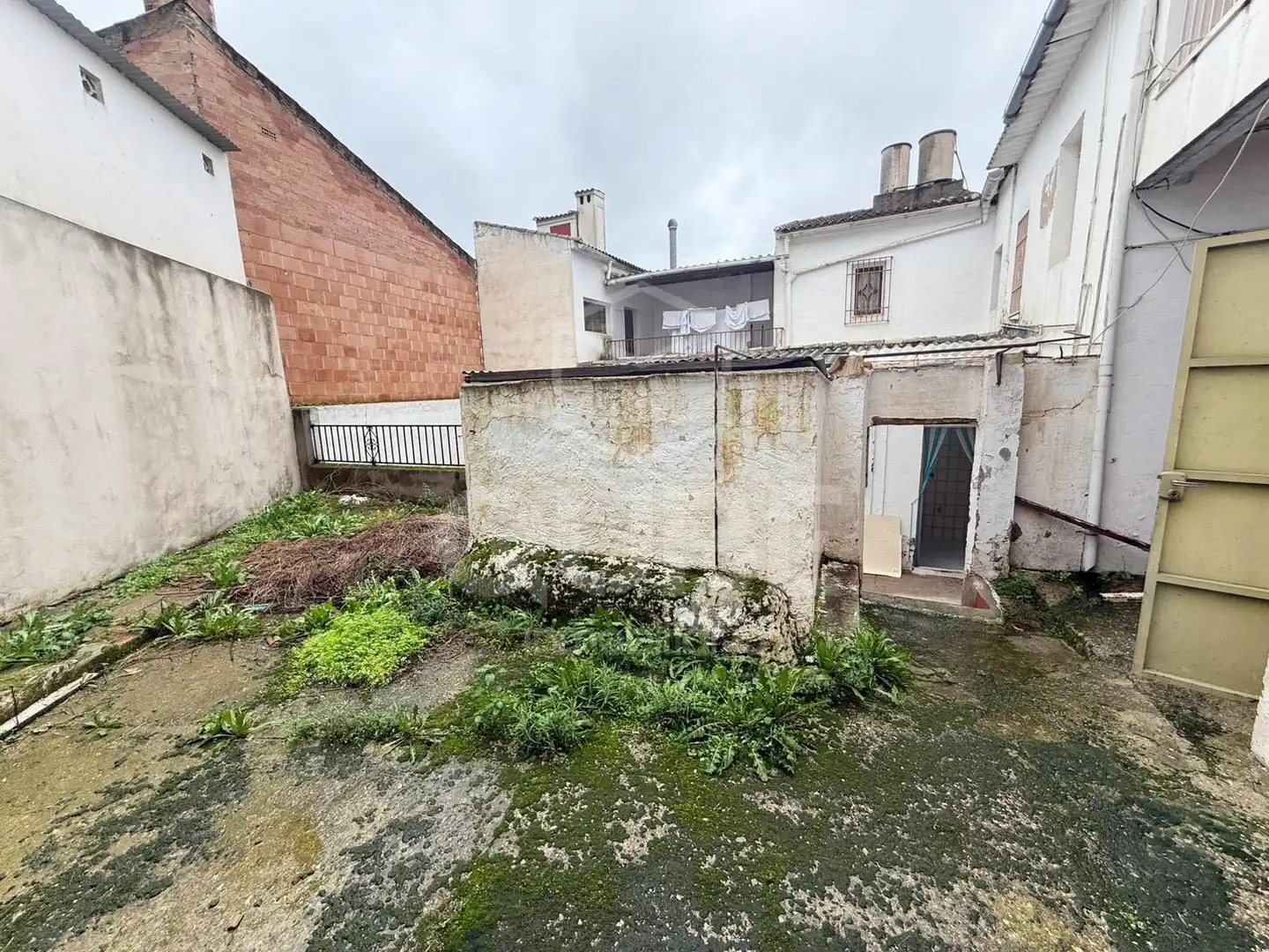 House with terrace for sale in Calle de las Cruces 30, imagen 9