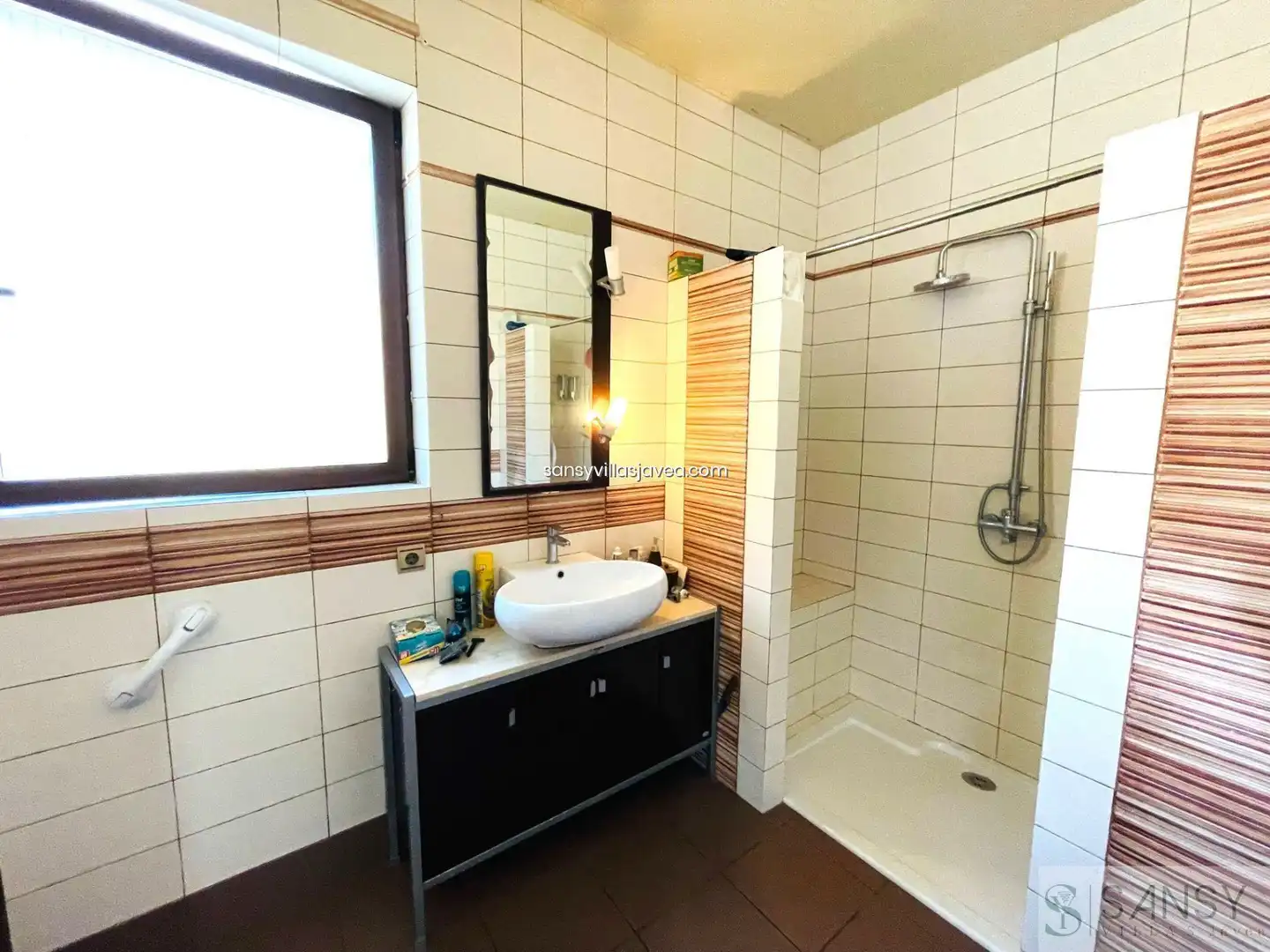 Chalet en venta en Las Rotas / Les Rotes, imagen 30