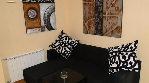 Foto 2 de Piso en venta en Calle Algete, Legazpi, Legazpi, Madrid Capital