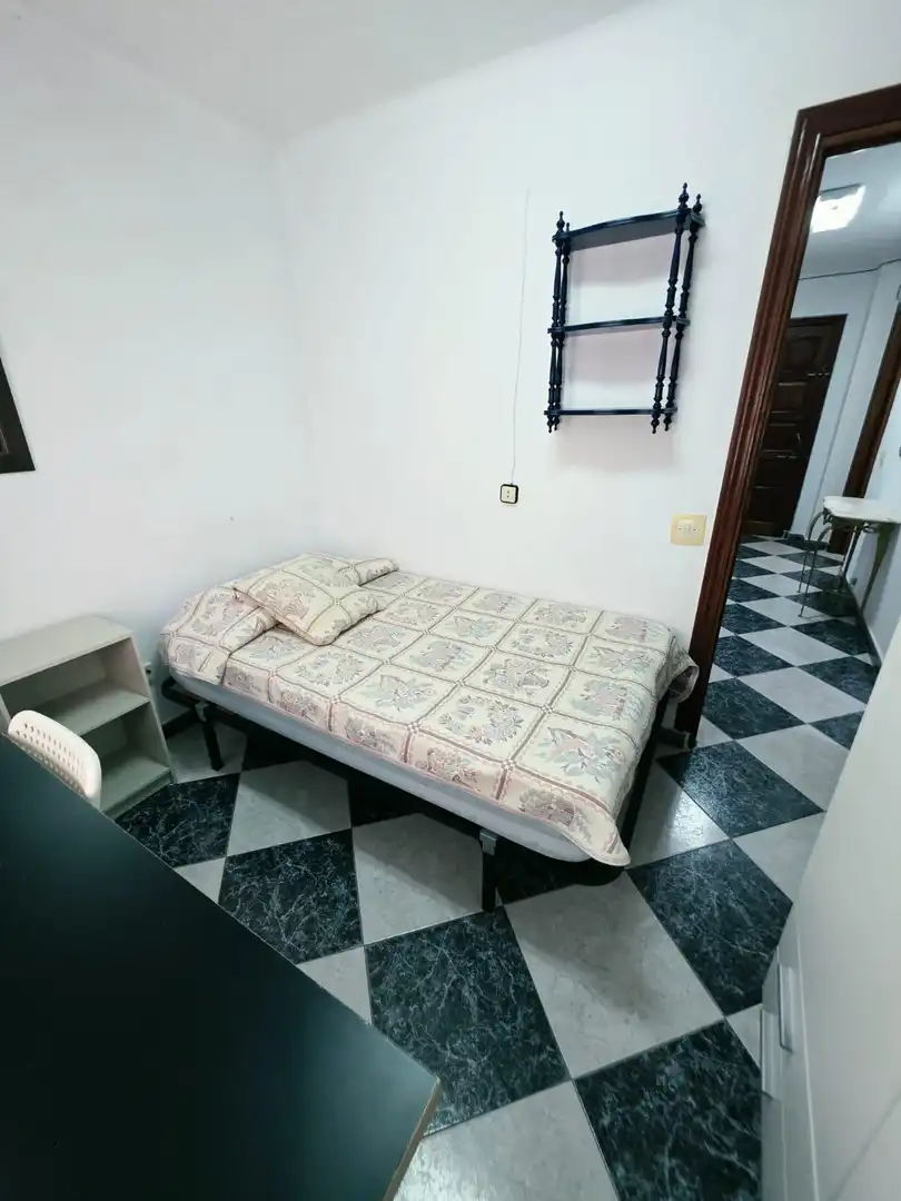 Wohnung mit Aufzug zum Verkauf in Paseo Marítimo - San José - La Laguna, imagen 20