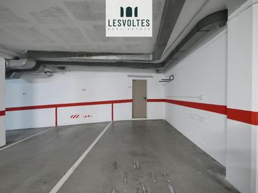 Parking à vendre à calle de la Tarongeta