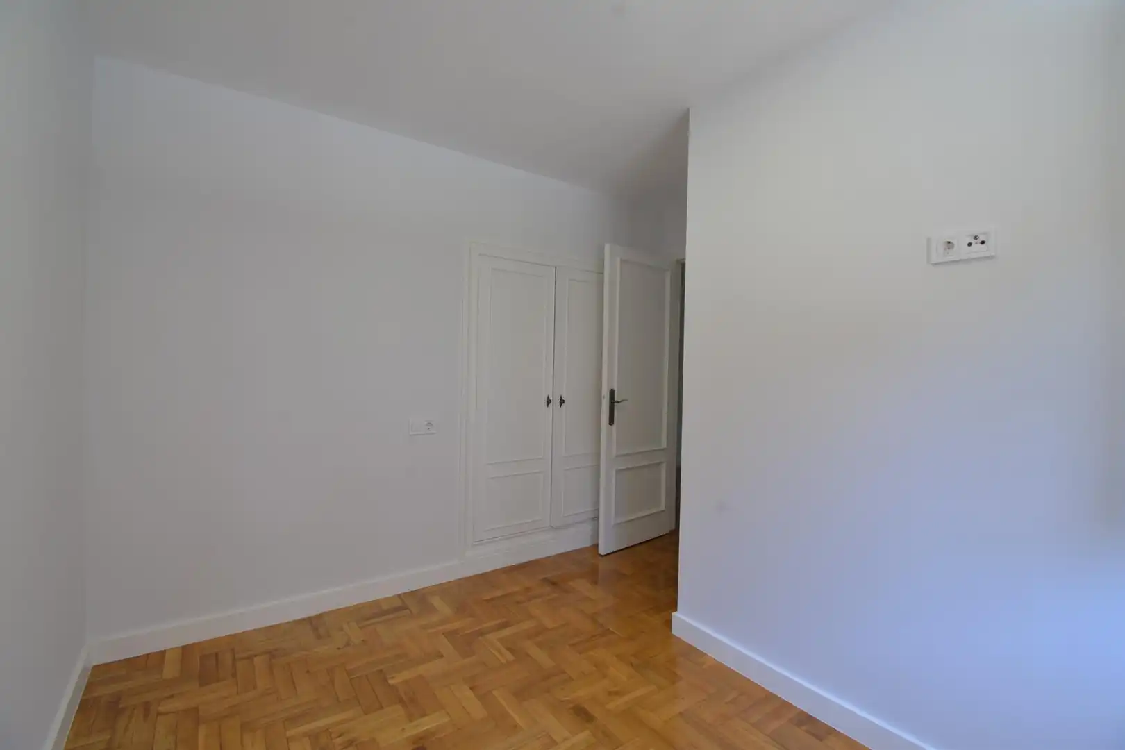 Bedroom of Houses for rent in Oviedo   with Terrace and Storage room
