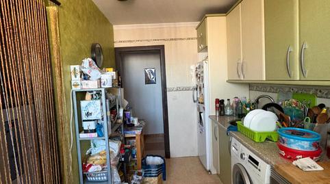 Foto 5 de Pis en venda a Santiago - Coronación, Jerez de la Frontera