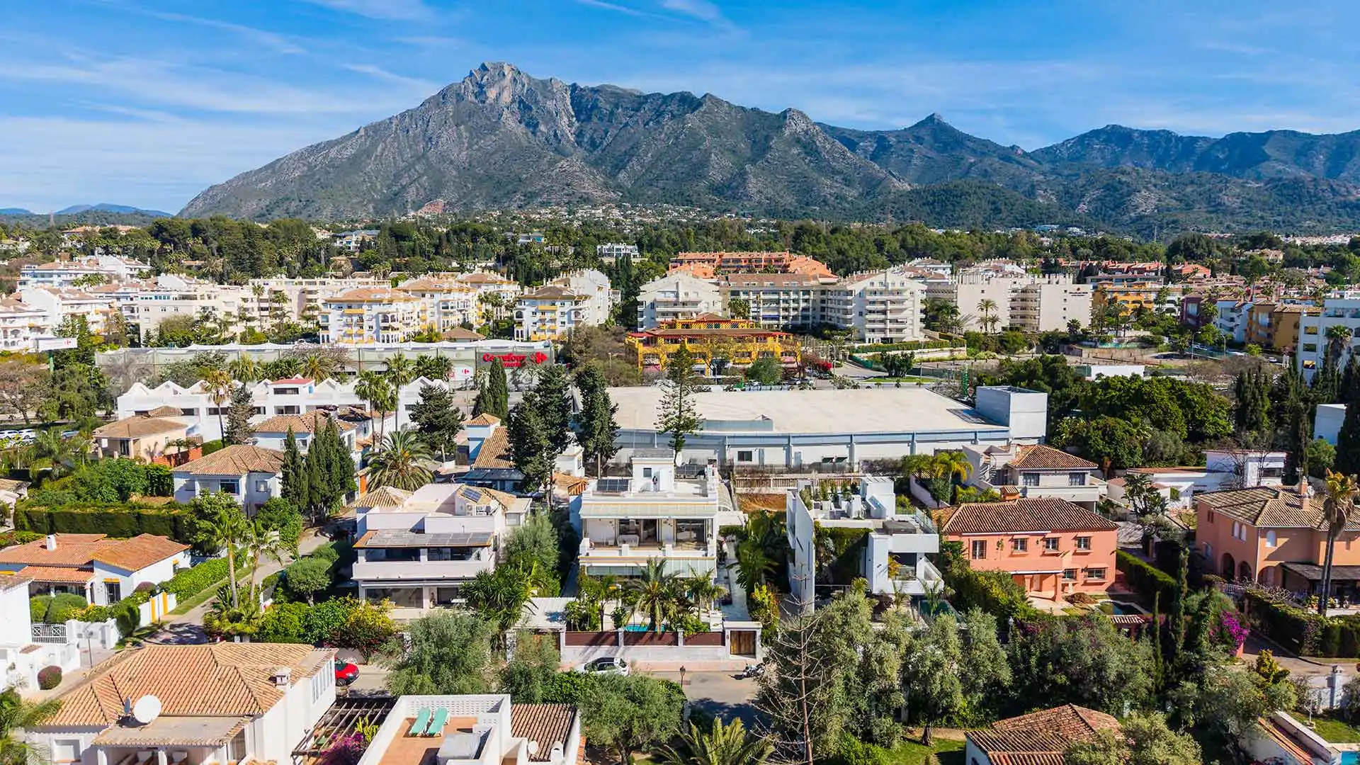 Haus mit Terrasse zum Verkauf in ROMERO DE TORRES-CASABLA 22, imagen 46