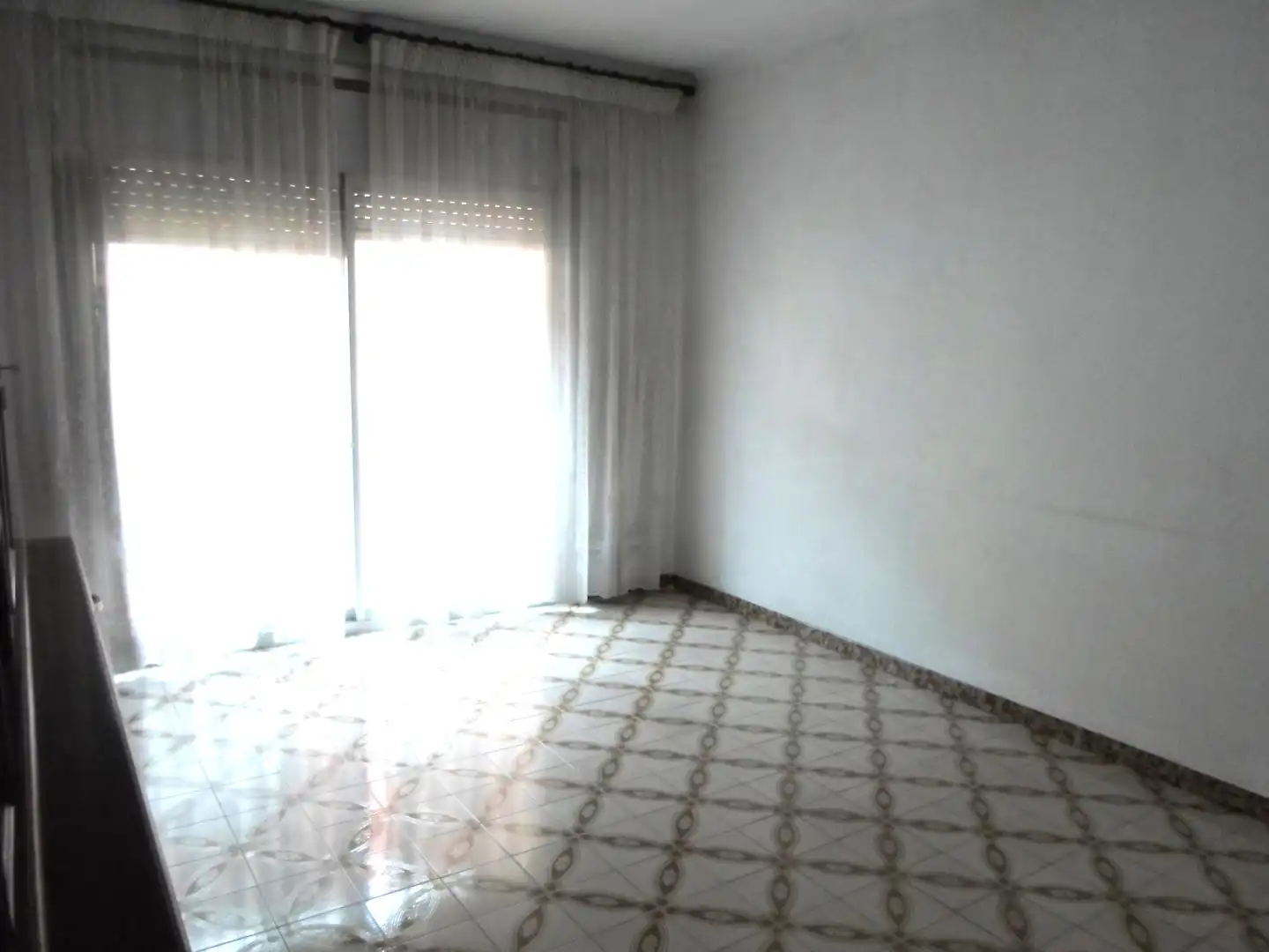 Bedroom of Flat for sale in El Prat de Llobregat  with Oven