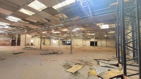 Photo 3 of Office to rent in El Forn d'Alcedo, Valencia