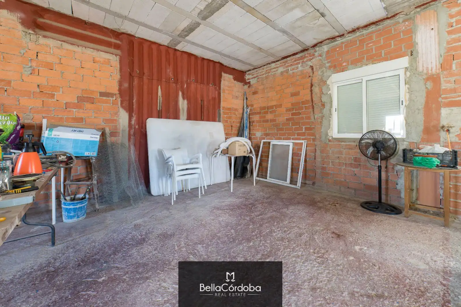 Chalet en venta en Periurbano Oeste - Sierra, imagen 7